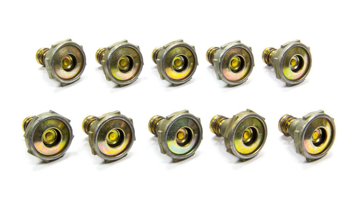 ADVANCED ENGINE DESIGN 6.5 Power Valves (10pk) 