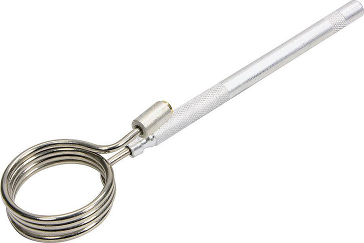 ALLSTAR PERFORMANCE Flexible Magnet 