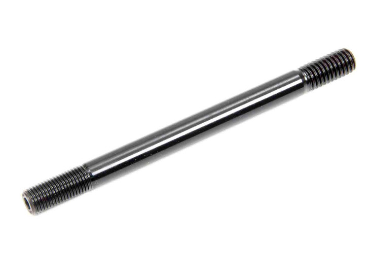 ARP 7/16 Stud - 5.750 Long Broached 