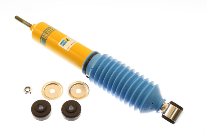 BILSTEIN Shock Absorber B6 Front Ford E150 Van 