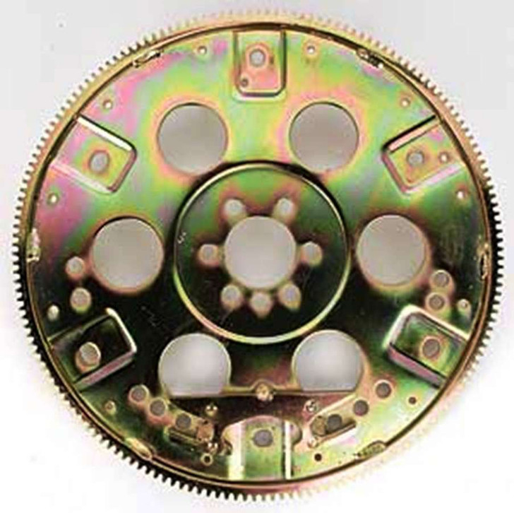 B and M AUTOMOTIVE SB Chevy Flex Plate 