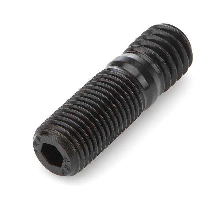 ARP 3/8-16 Stud 1.250 Long Broached 