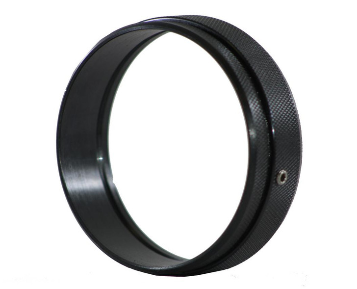 DRP PERFORMANCE Bearing Spacer 2-7/8in GN 5X5 Rear Hubs 