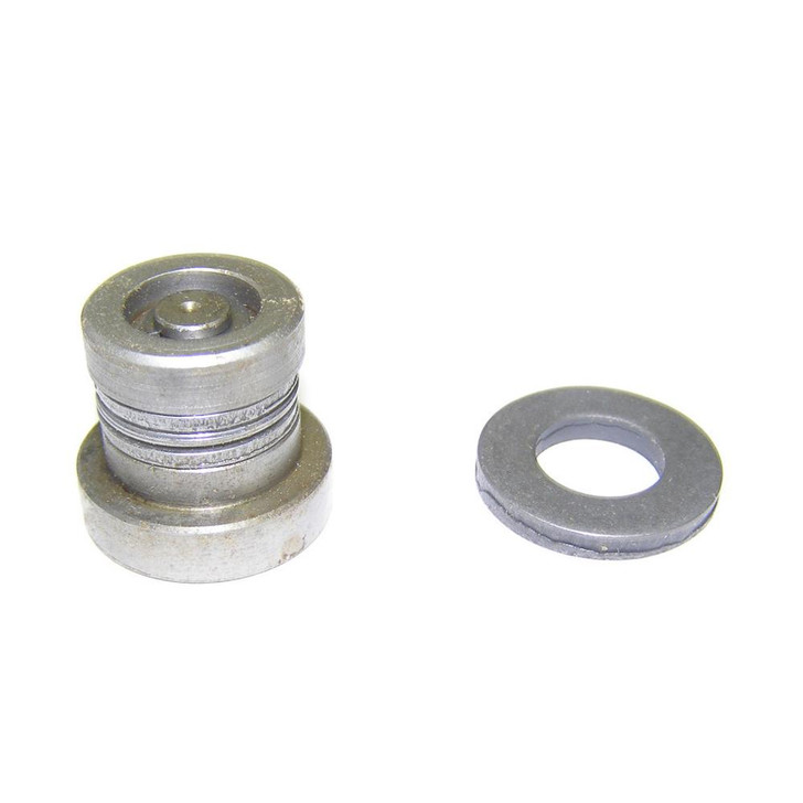CLOYES Chevy Cam Button 