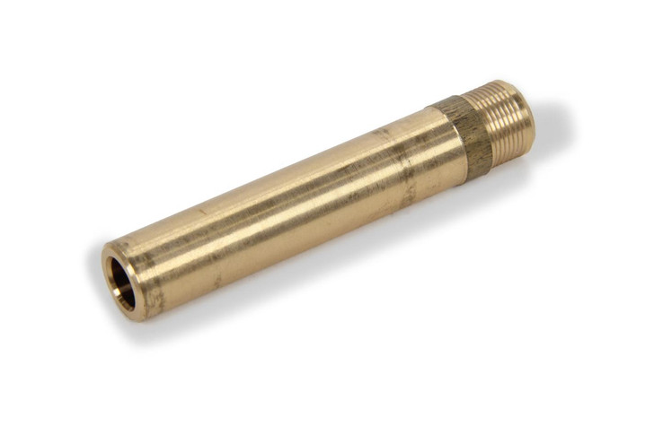 BRODIX Valve Guide 11/32 .545 OD/.340 ID 3.000 Long 