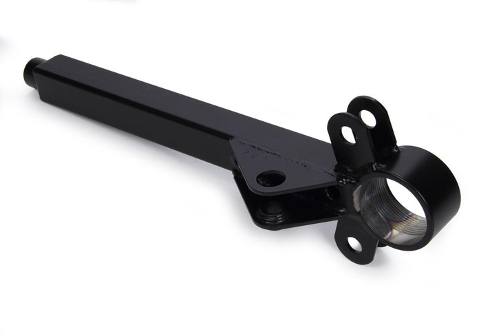 HOWE Lower C-Arm Thrd Ball Jt 15.6 