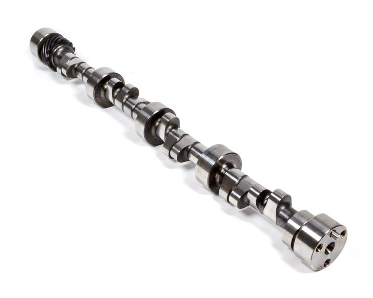 HOWARDS RACING COMPONENTS SBC Solid Roller Cam w/Small Base Circle 