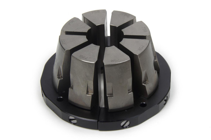 FRAGOLA PTFE Die Set .551 - .669 