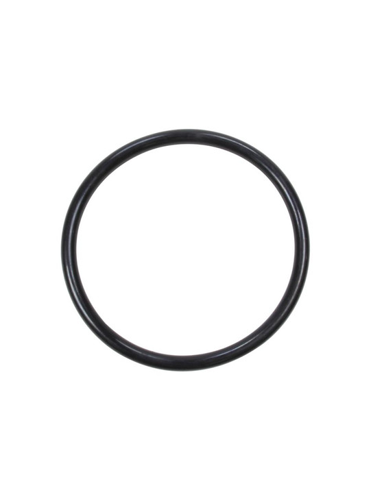 JAZ Flush mount cap gasket 