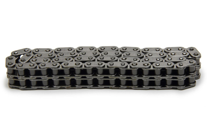 JP PERFORMANCE Replacement Timing Chain 66-Links Perf. Series 