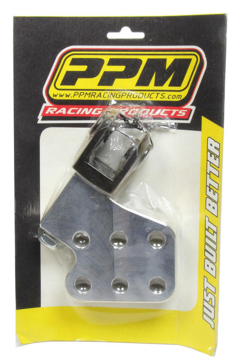 PPM RACING PRODUCTS Swivel for Rocket TWM Birdcage 