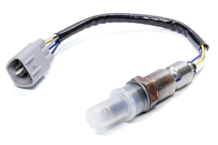 NGK NTK Oxygen Sensor For 96604/90067 AF Meter Kit 