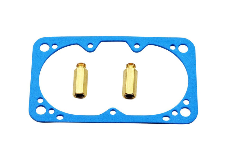 QUICK FUEL TECHNOLOGY Gas Jet Extension (2pk) 