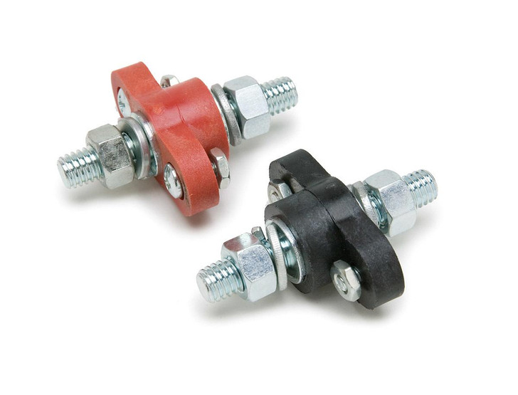 PAINLESS WIRING Remote Battery Junction Terminal Kit 