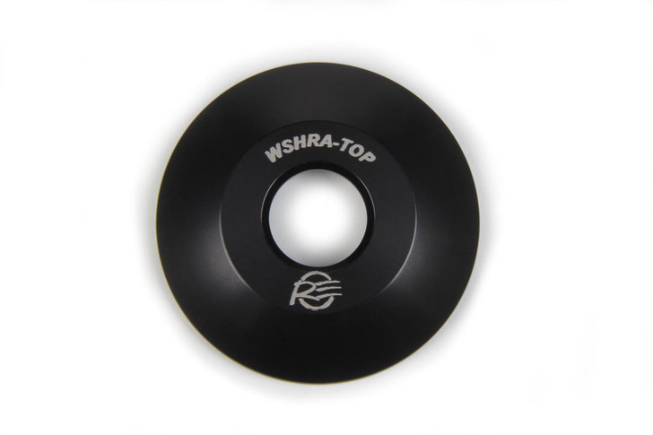 RE SUSPENSION Apollo Bump Stop Top Washer 