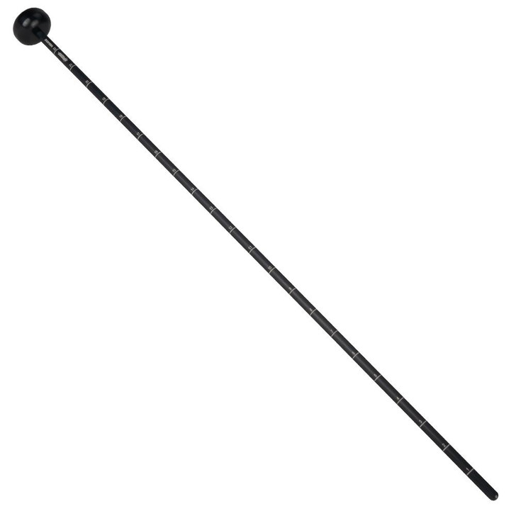 WEHRS MACHINE Fuel Check Dip Stick 