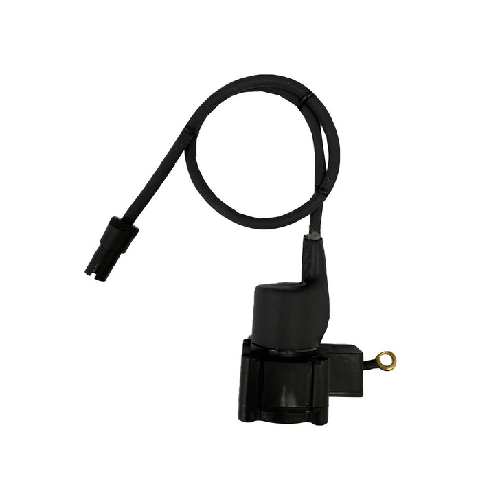 AIM SPORTS Potentiometer String 10in Stroke 719 4-Pin 