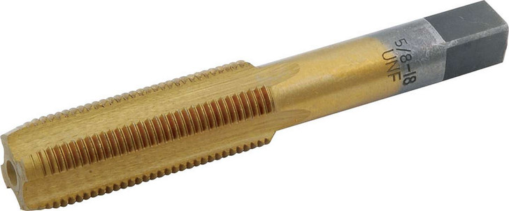 ALLSTAR PERFORMANCE Fine Thread Tap RH 5/8-18 