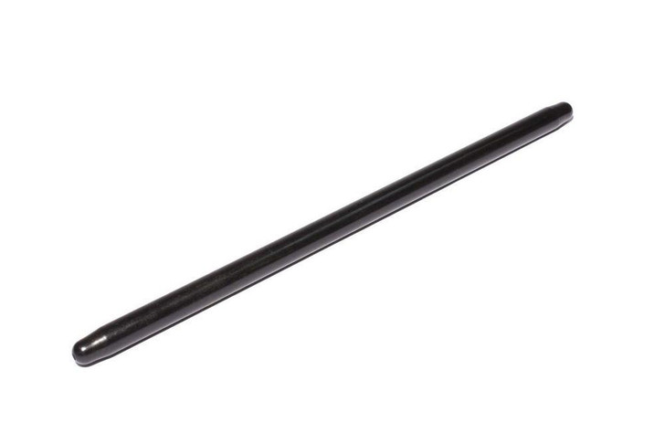 COMP CAMS 3/8 Hi-Tech Pushrod - 8.350 Long 