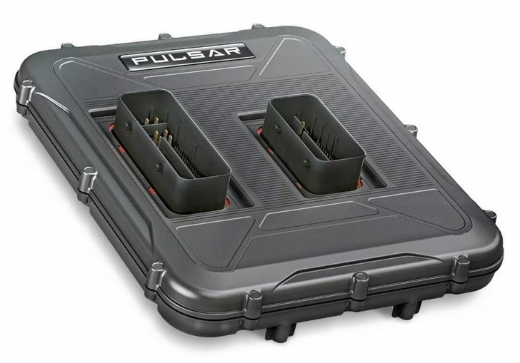 EDGE PRODUCTS GM 6.6L Duramax Pulsar 