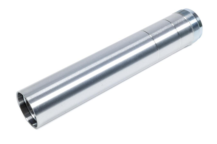 FOX FACTORY INC Body Tube - Track Steel Shocks 7.1in 