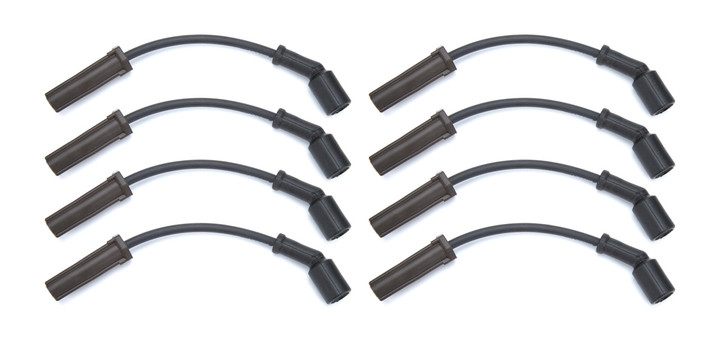 LS LT Spark Plug Wire Se