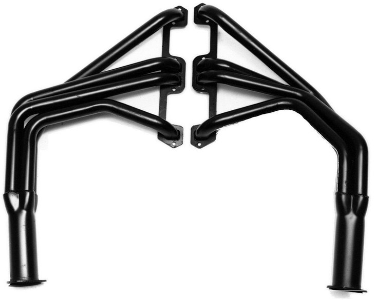 HEDMAN 72-88 2wd Sb Dodge P/U 