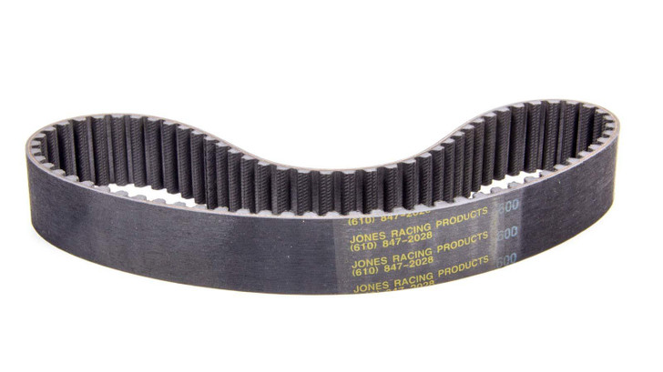 JONES RACING PRODUCTS HTD Belt 25.197in Long 30mm Wide 