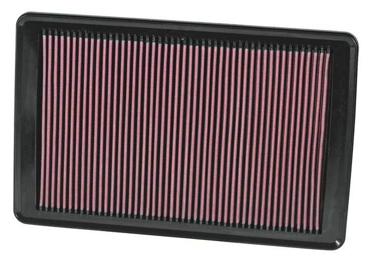 K AND N ENGINEERING 07-10 Solstice 2.0L Air Filter Element 