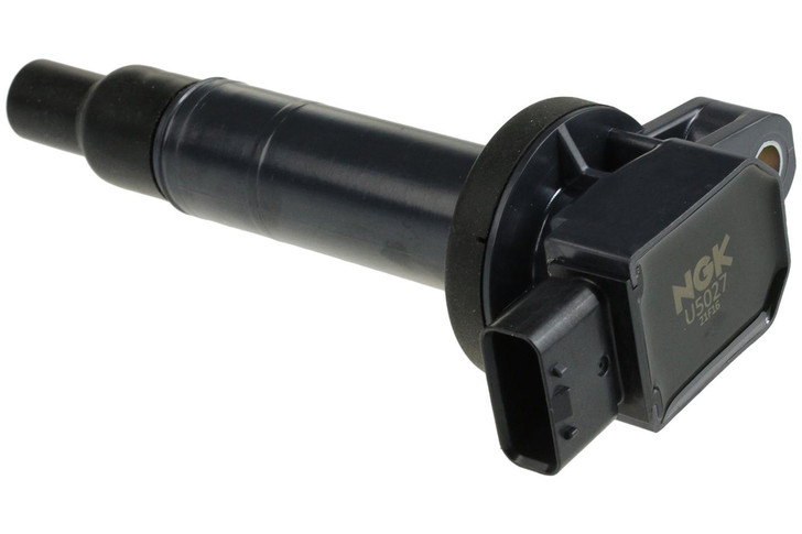  NGK COP Ignition Coil Stock # 48668 