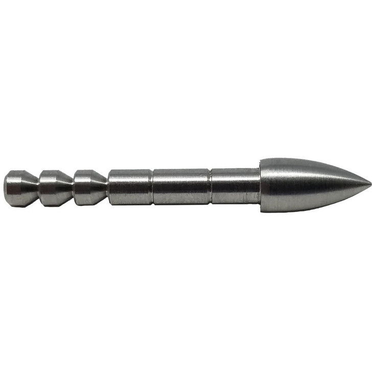 Victory Vxt Tungsten Glue In Target Point 80-140 Gr 12 Pk