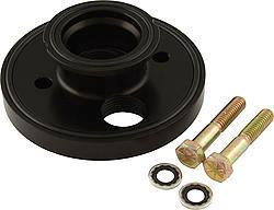 PETERSON FLUID Billet Alum Bypass Adapt 