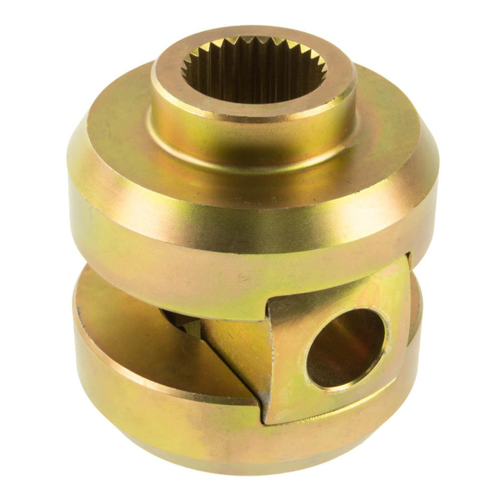 RICHMOND Differential Mini Spool Ford 8.8in 28 Spline 