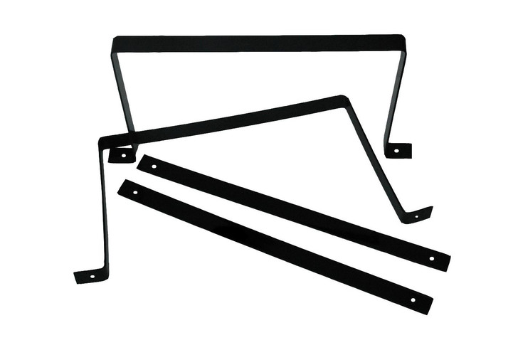 RCI Fuel Cell Straps 2120 Set 