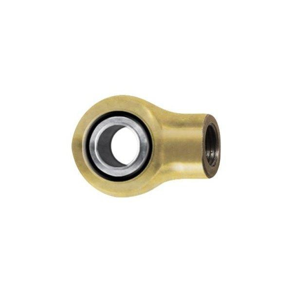 PRO SHOCK Welded Steel Bearing 