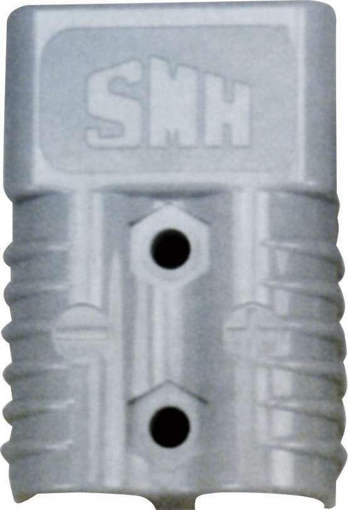 QUICKCAR RACING PRODUCTS Cable Quick Disconnect 8 Gauge Each 