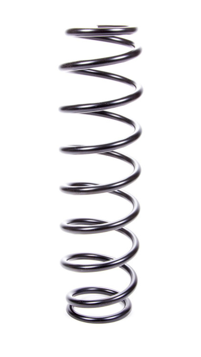 SWIFT SPRINGS Coilover Spring 16in x 2.5in x 80lb 