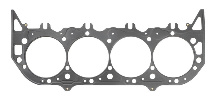 SCE GASKETS Spartan MLS Head Gasket BBC 4.630 Bore x .039 