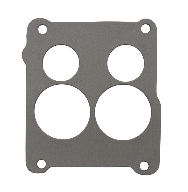SCE GASKETS Carb Gasket - Rochester Q-Jet 4BBL Open 