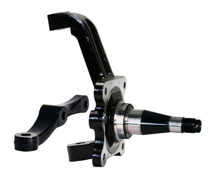 WILWOOD Front Pro Drag Spindle 