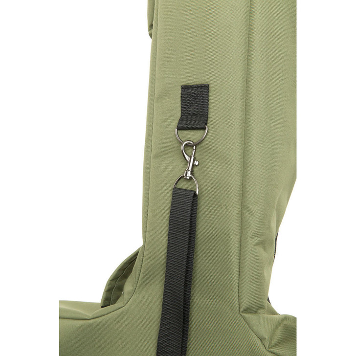 October Mountain Xcursion Crossbow Case Camo