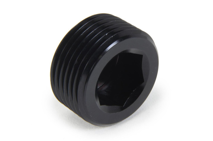 TRIPLE X RACE COMPONENTS NPT Allen Plug 3/4 