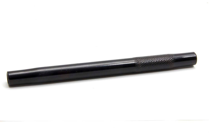 U-B MACHINE Tube .875 x 18 x 5/8 thread 