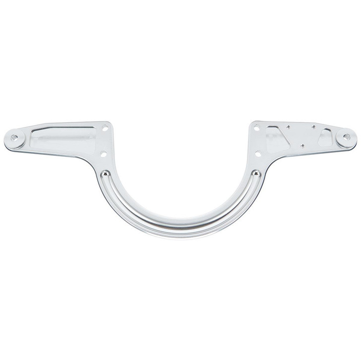 ALLSTAR PERFORMANCE Sprint Motor Plate 1pc 