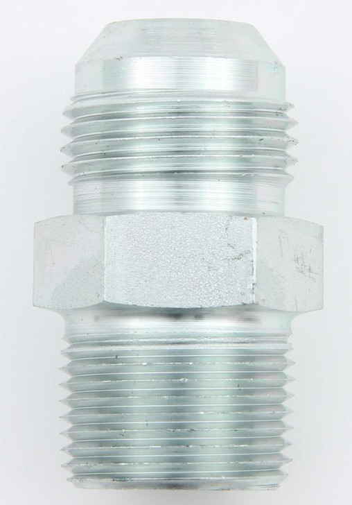 AEROQUIP Steel 3/4in mp/#16 37 Flare 