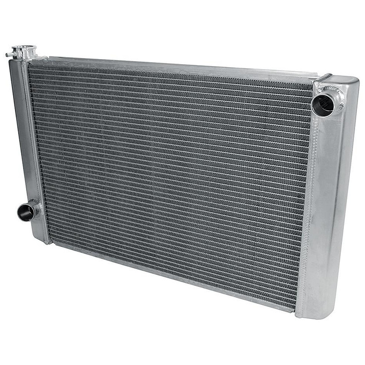 ALLSTAR PERFORMANCE Radiator Ford 19x31 