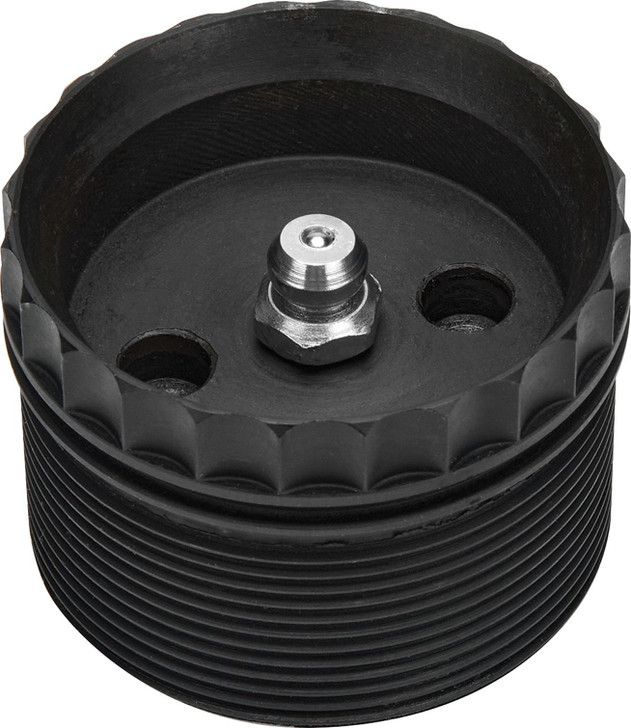 ALLSTAR PERFORMANCE Repl BJ Housing Cap 