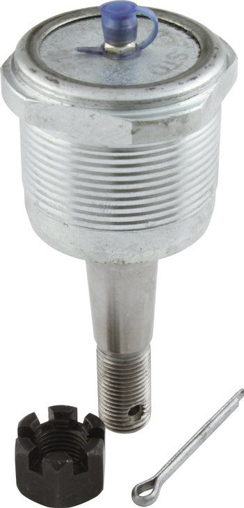 ALLSTAR PERFORMANCE Low Friction B/J Upper Screw-In + 2in 