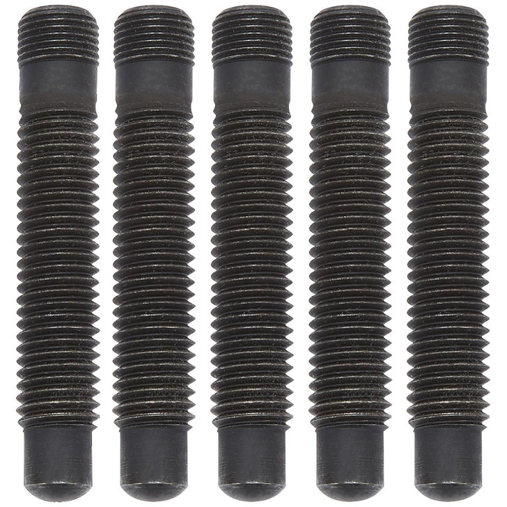 ALLSTAR PERFORMANCE Wheel Studs 5pk for ALL68807 