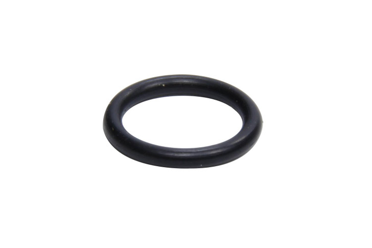 BERT TRANSMISSIONS O-Ring 9/16 OD x 1/16 